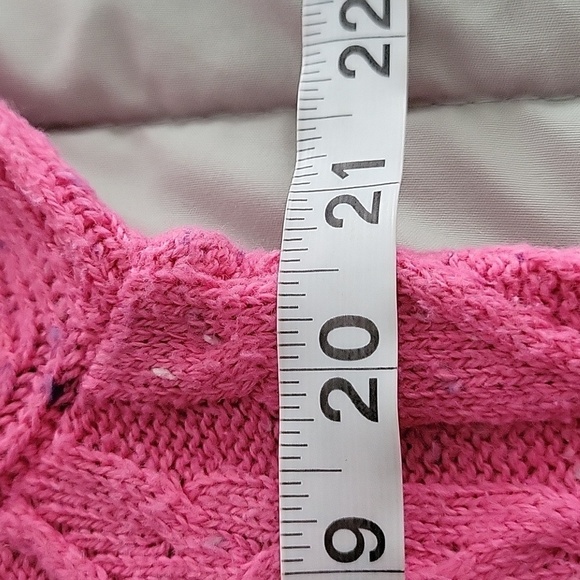 Talbots Women's Sweater - Picture 9 of 10